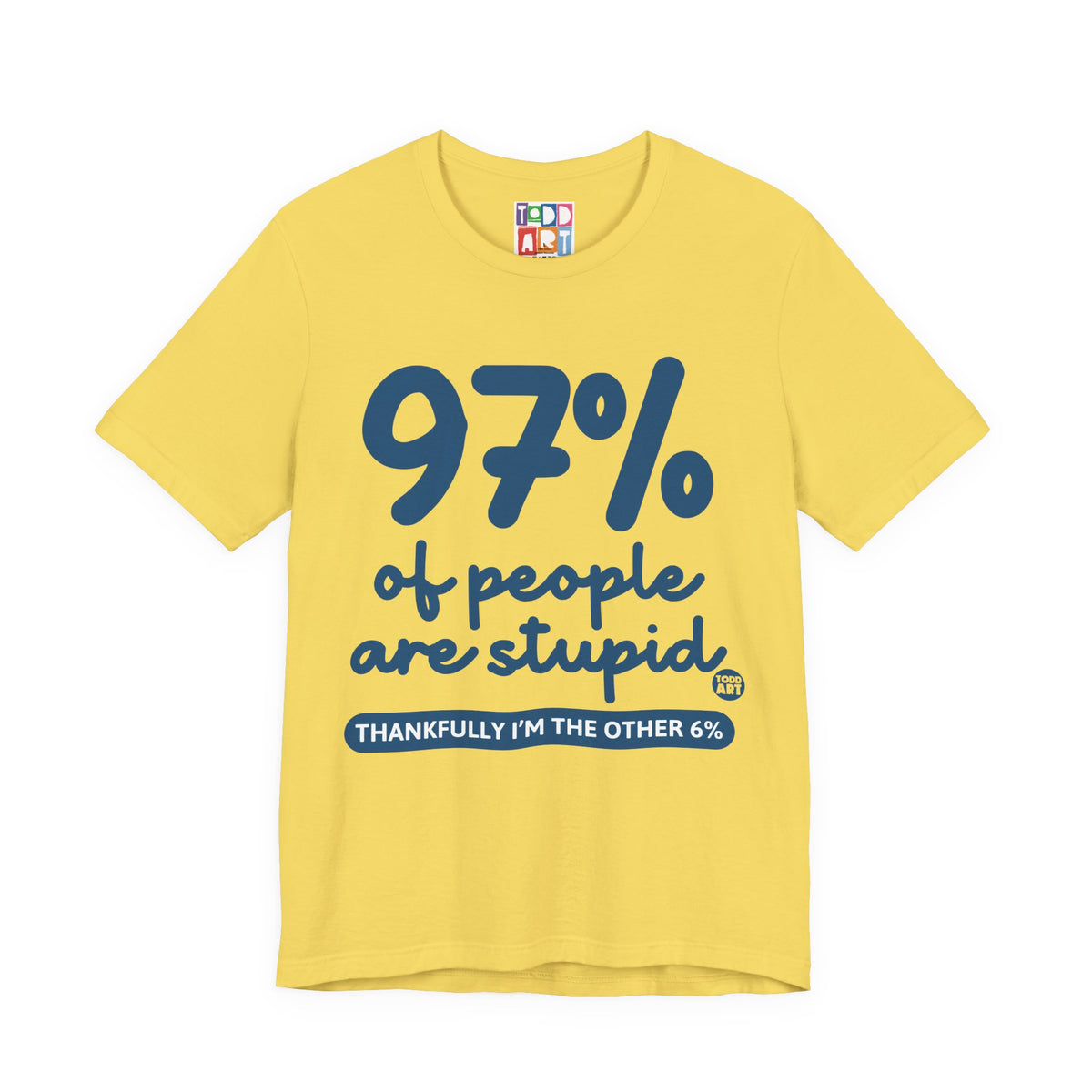 97-percent-people-stupid