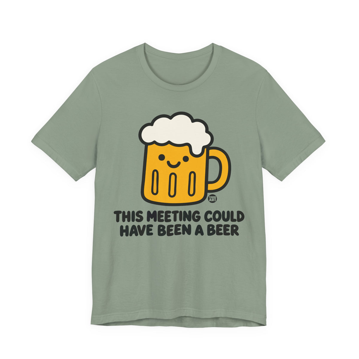 meeting-beer