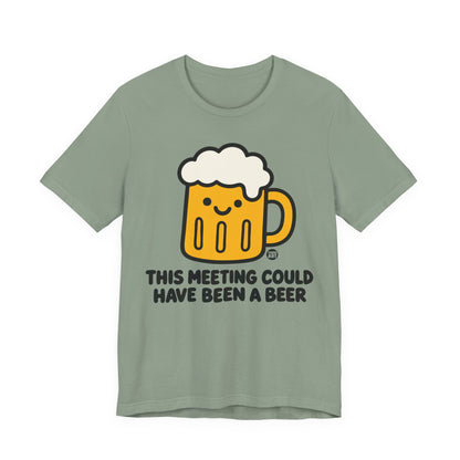 meeting-beer