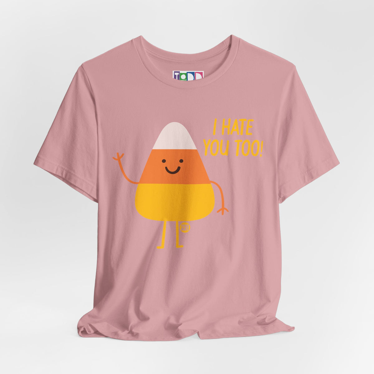 i-hate-you-candy-corn