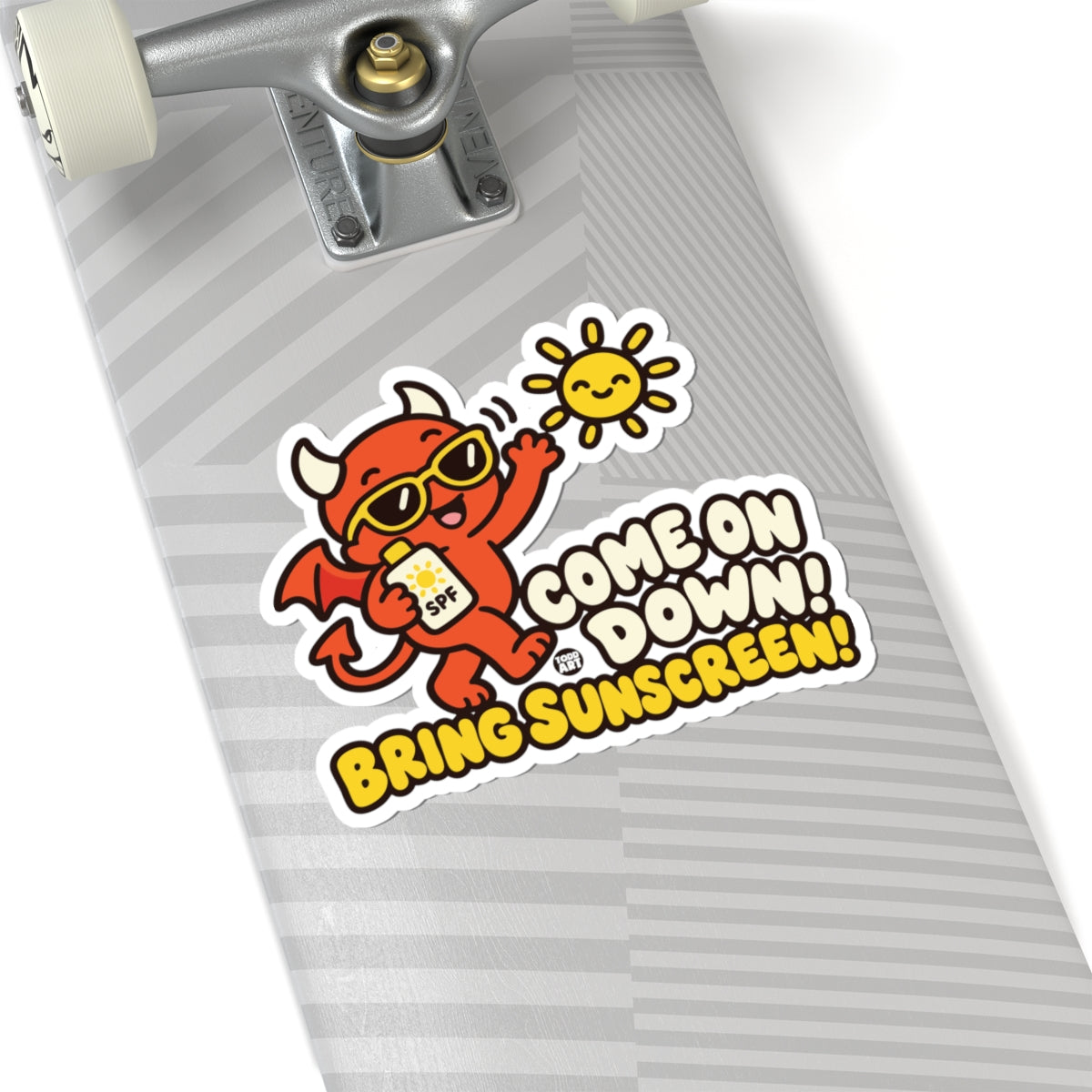 devil-sunscreen