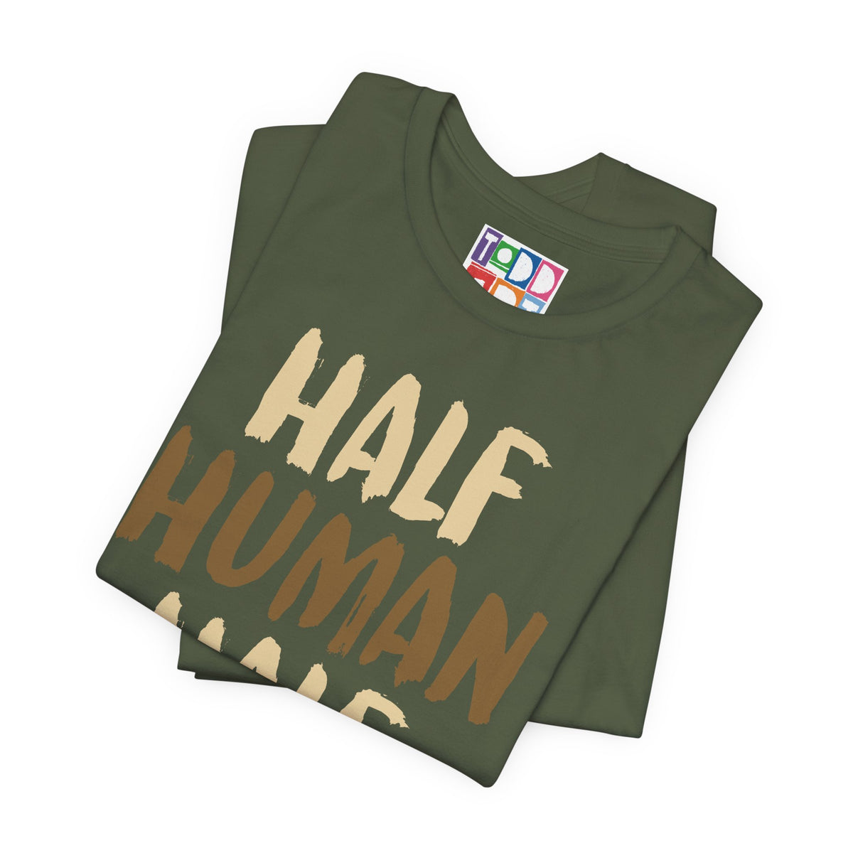 half-human-half-coffee-words