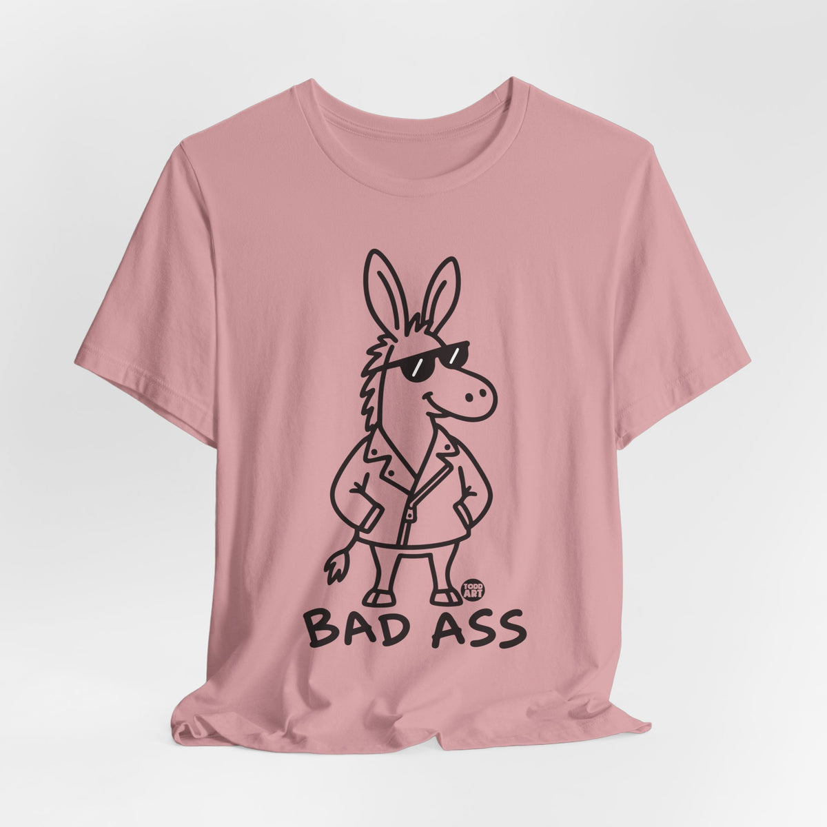 bad-ass-cute