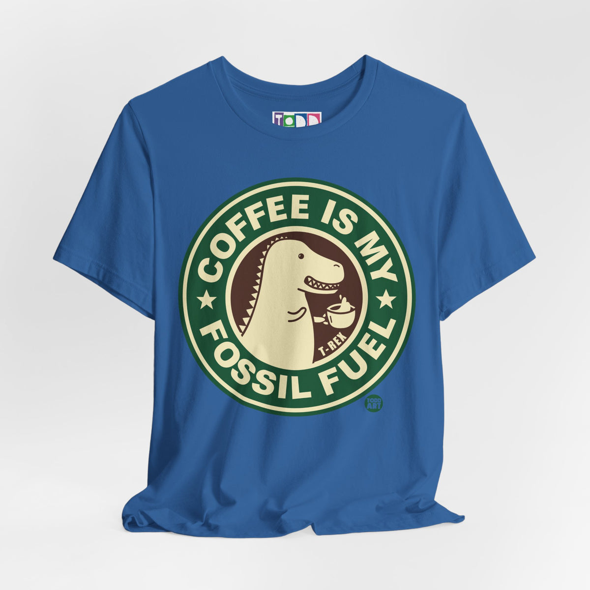 coffee-is-my-fossil-fuel
