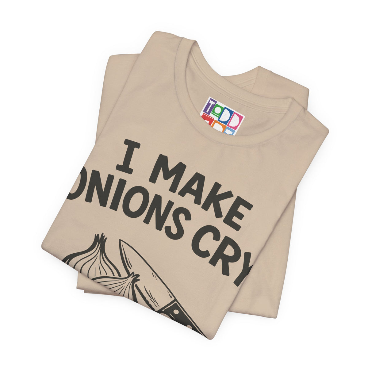 i-make-onions-cry