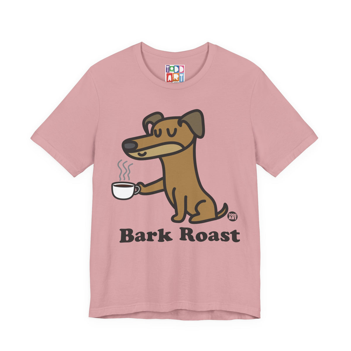bark-roast-dog-coffee