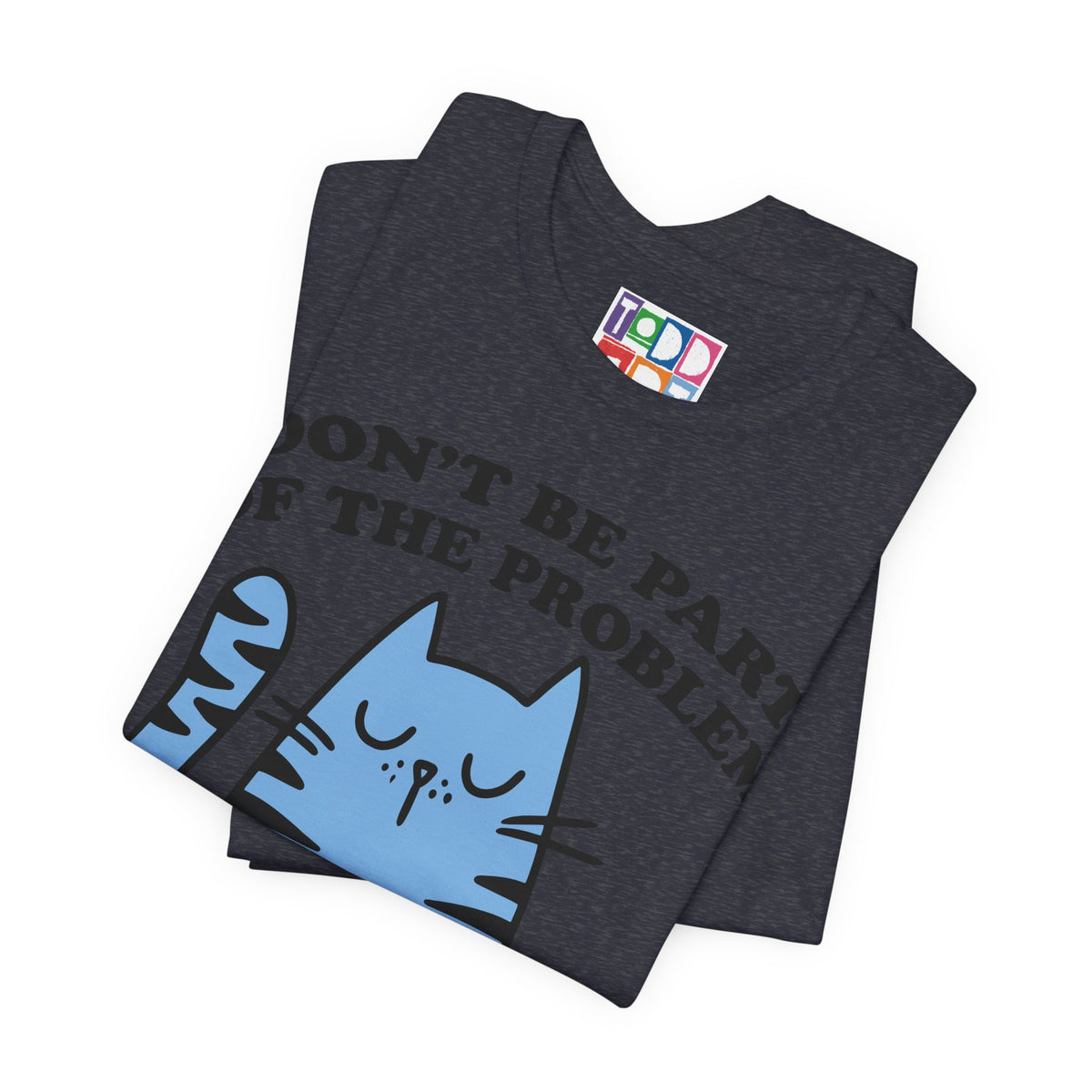 part-of-problem-cat