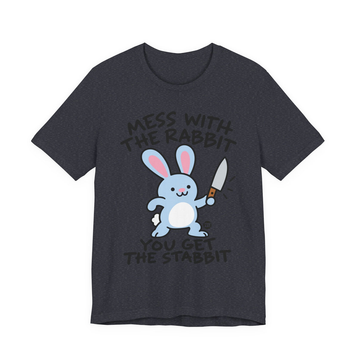 mess-with-rabbit