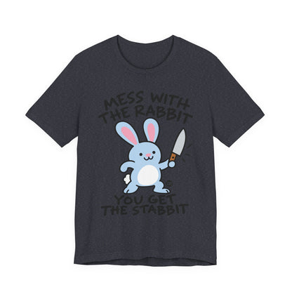 mess-with-rabbit