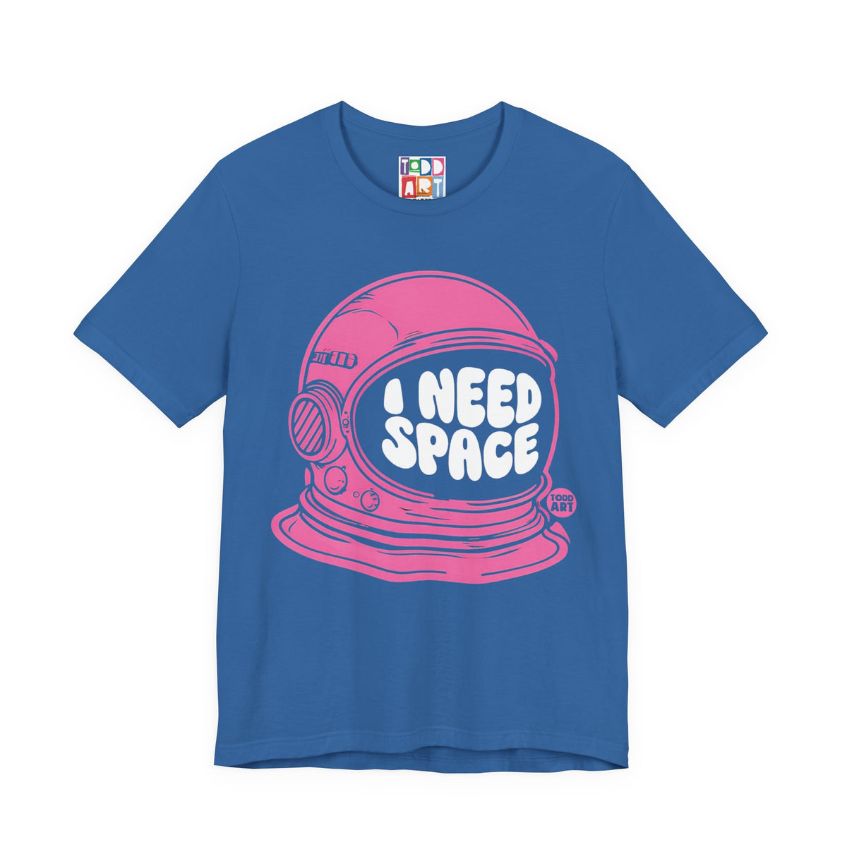 i-need-space-helmet