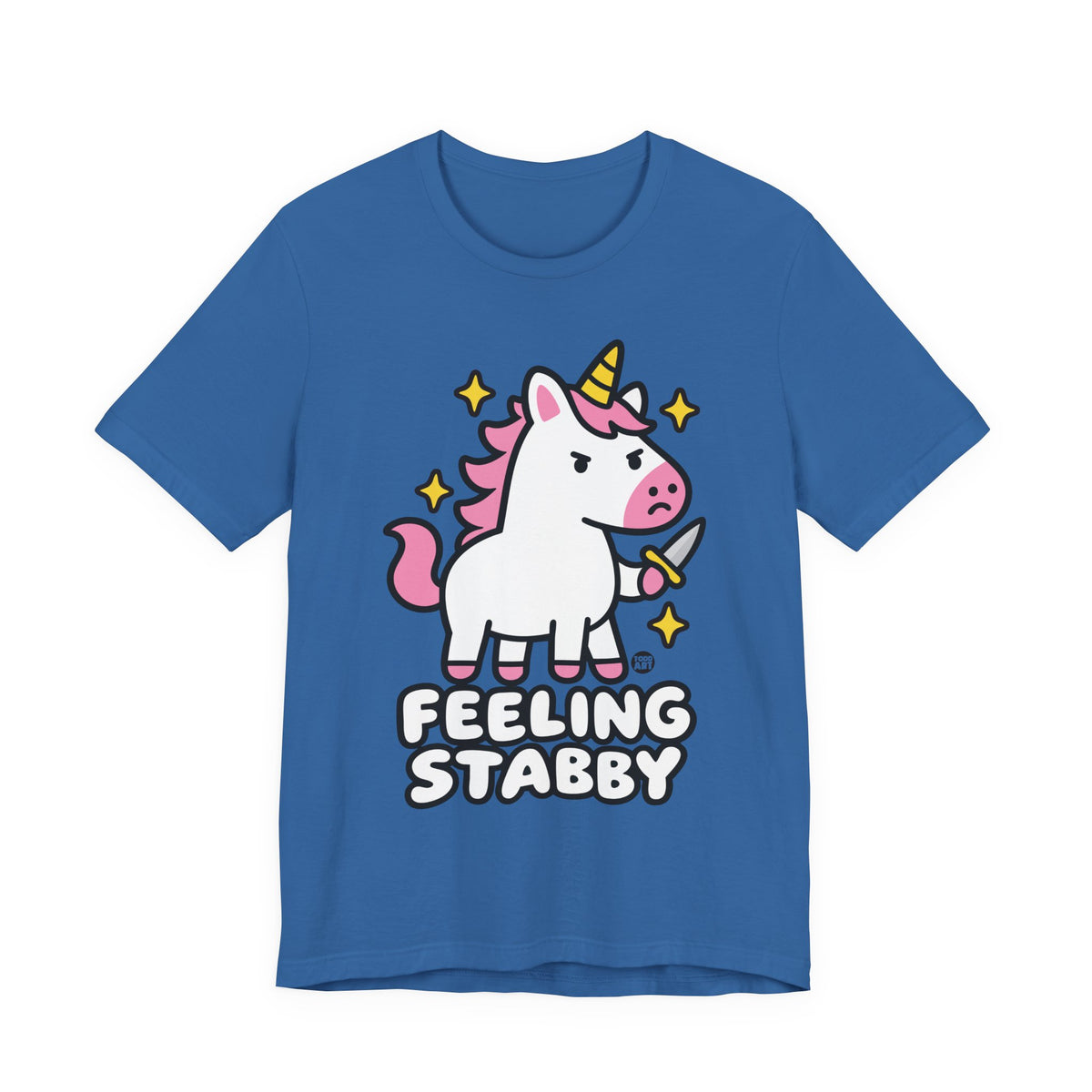 feeling-stabby-cute