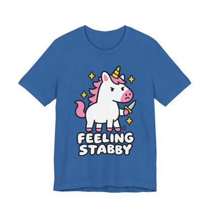 feeling-stabby-cute