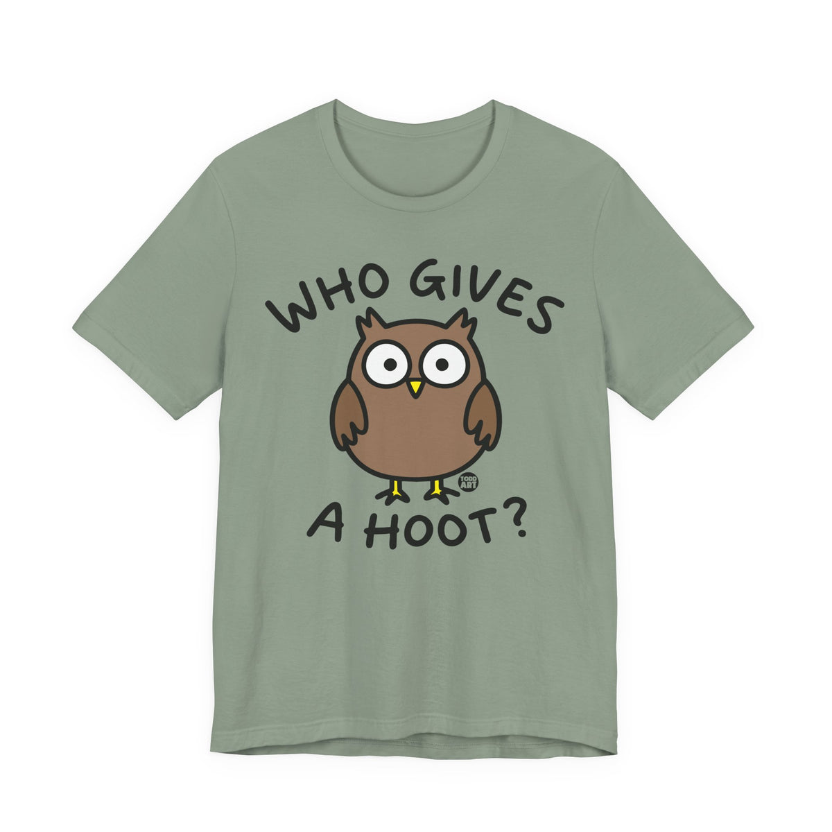 who-gives-hoot