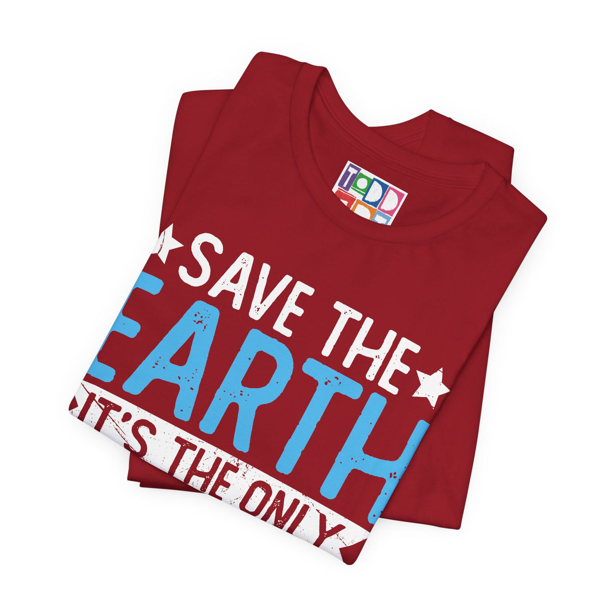 save-earth-only-planet-candy