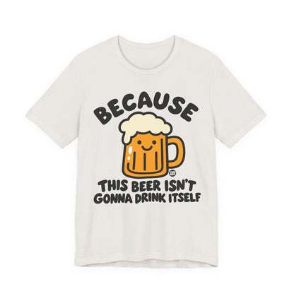 beer-not-drink-itself