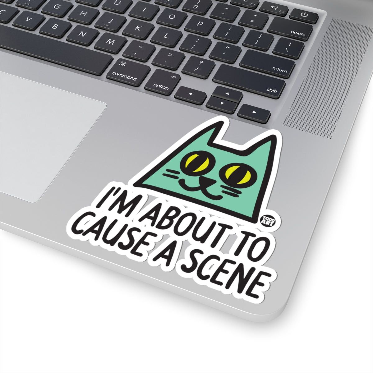 about-to-casue-a-scene