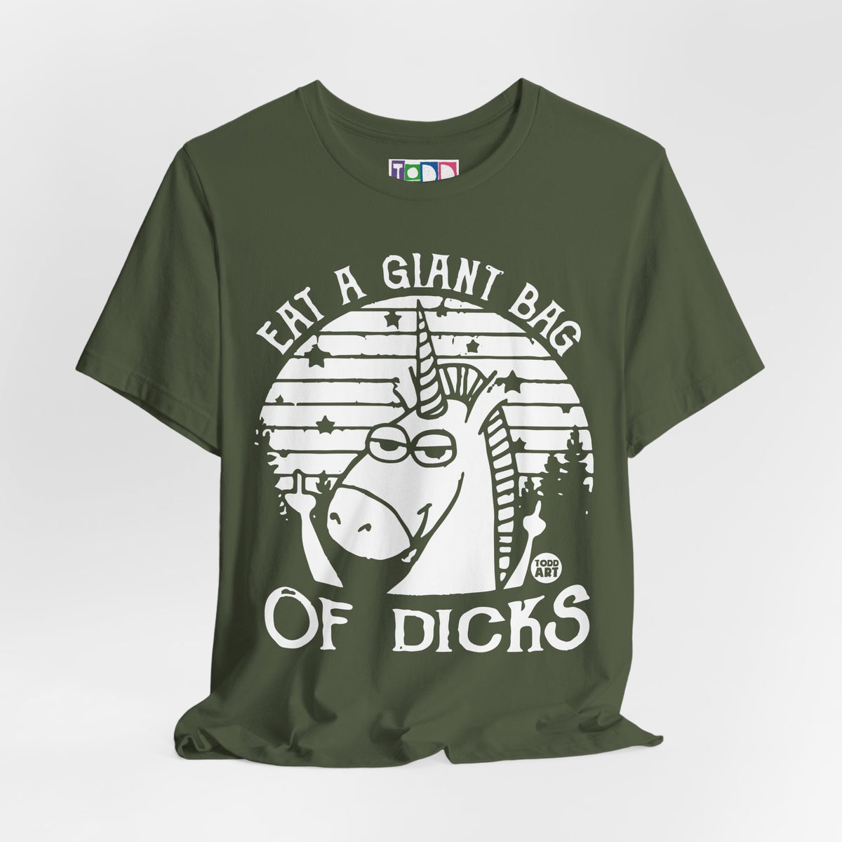 eat-a-bag-of-dicks