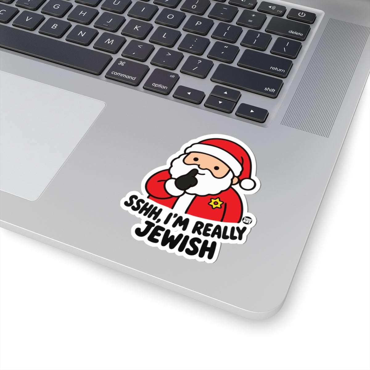 santa-jewish
