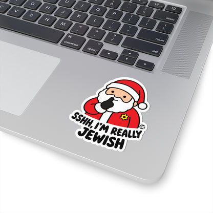 santa-jewish