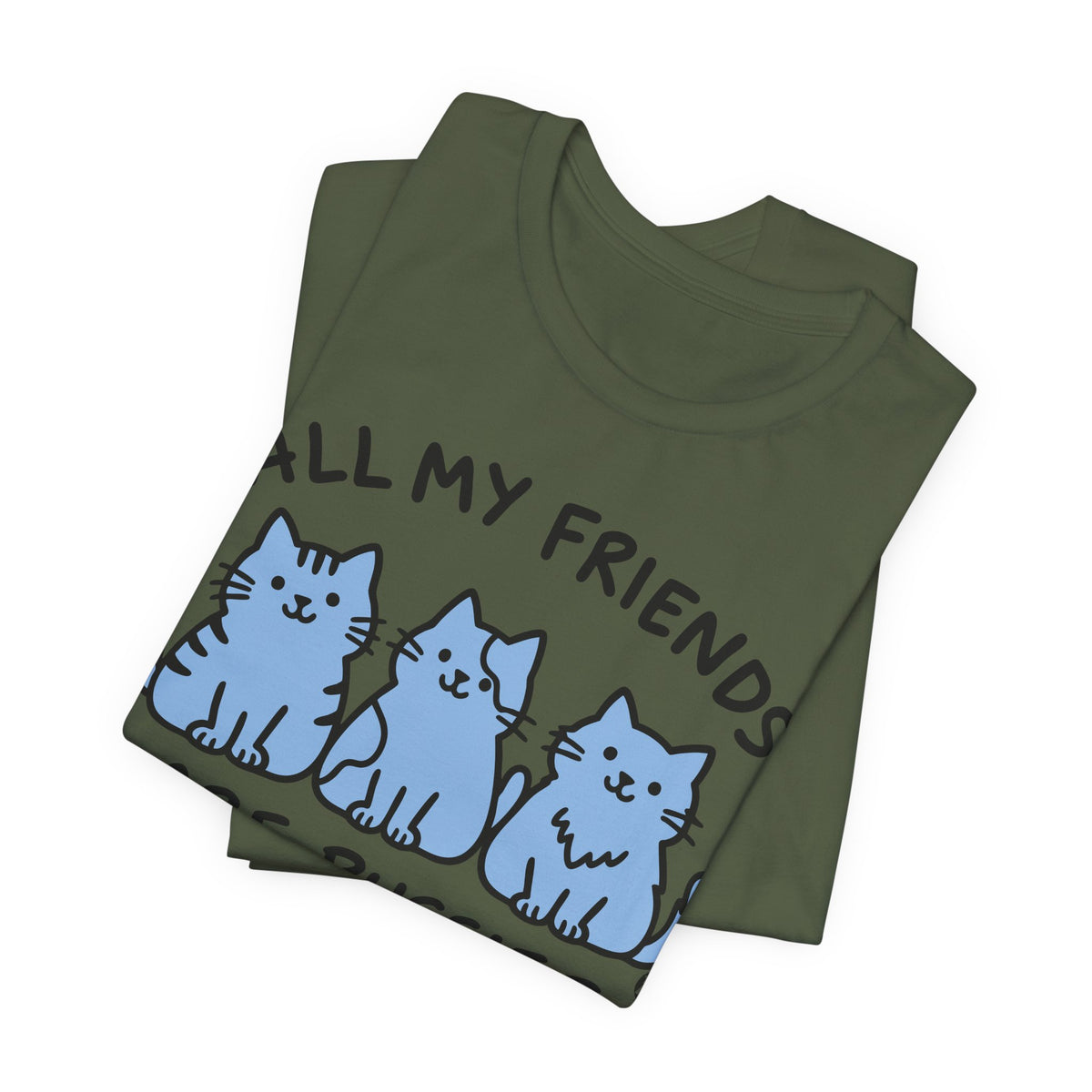 all-my-friends-pussies