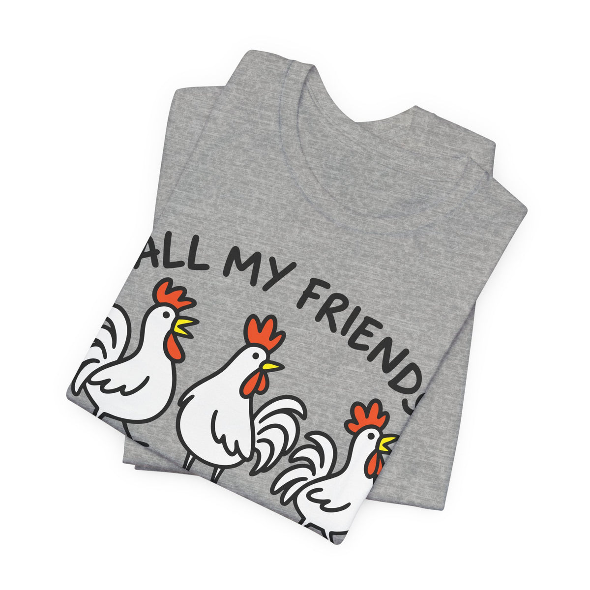 all-my-friends-cocks