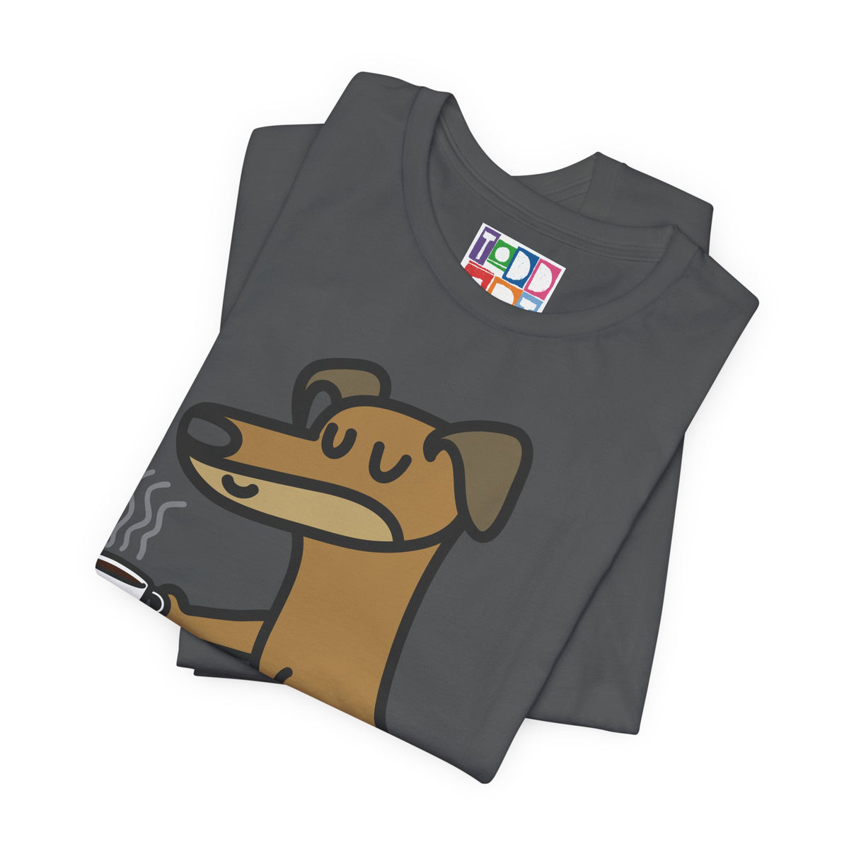 bark-roast-dog-coffee