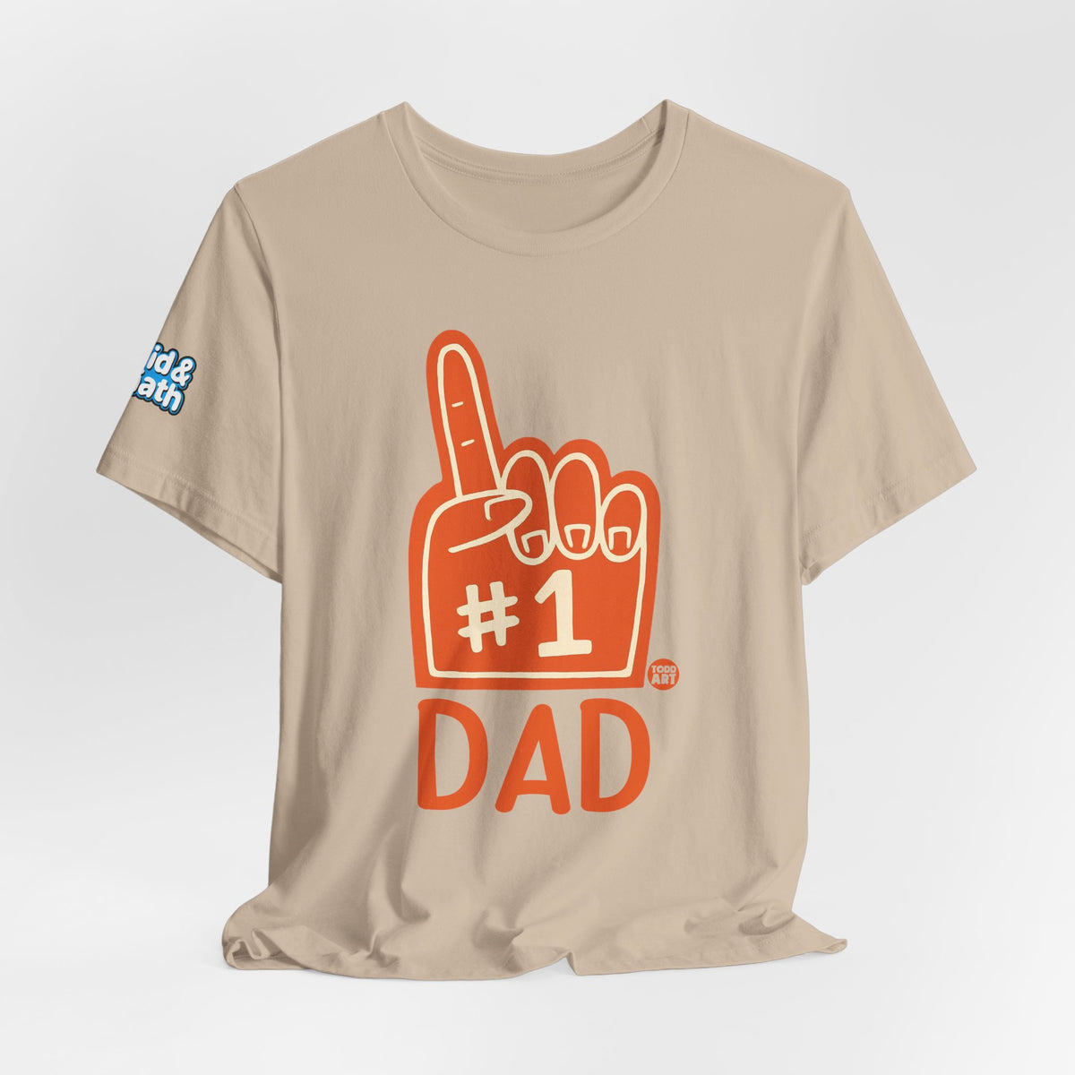 1-dad