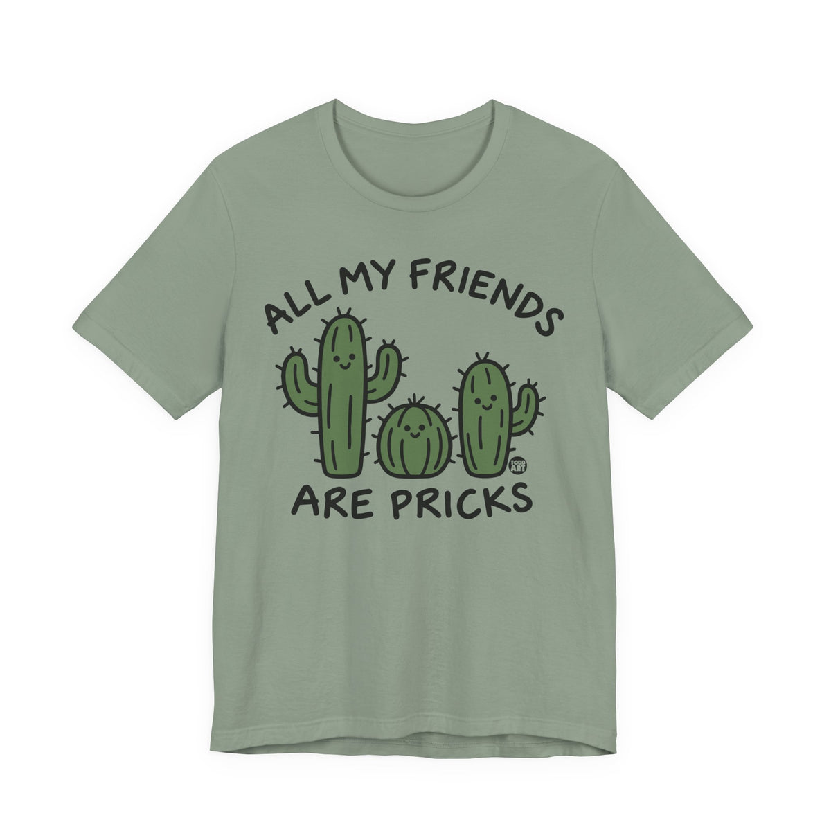 my-friends-pricks