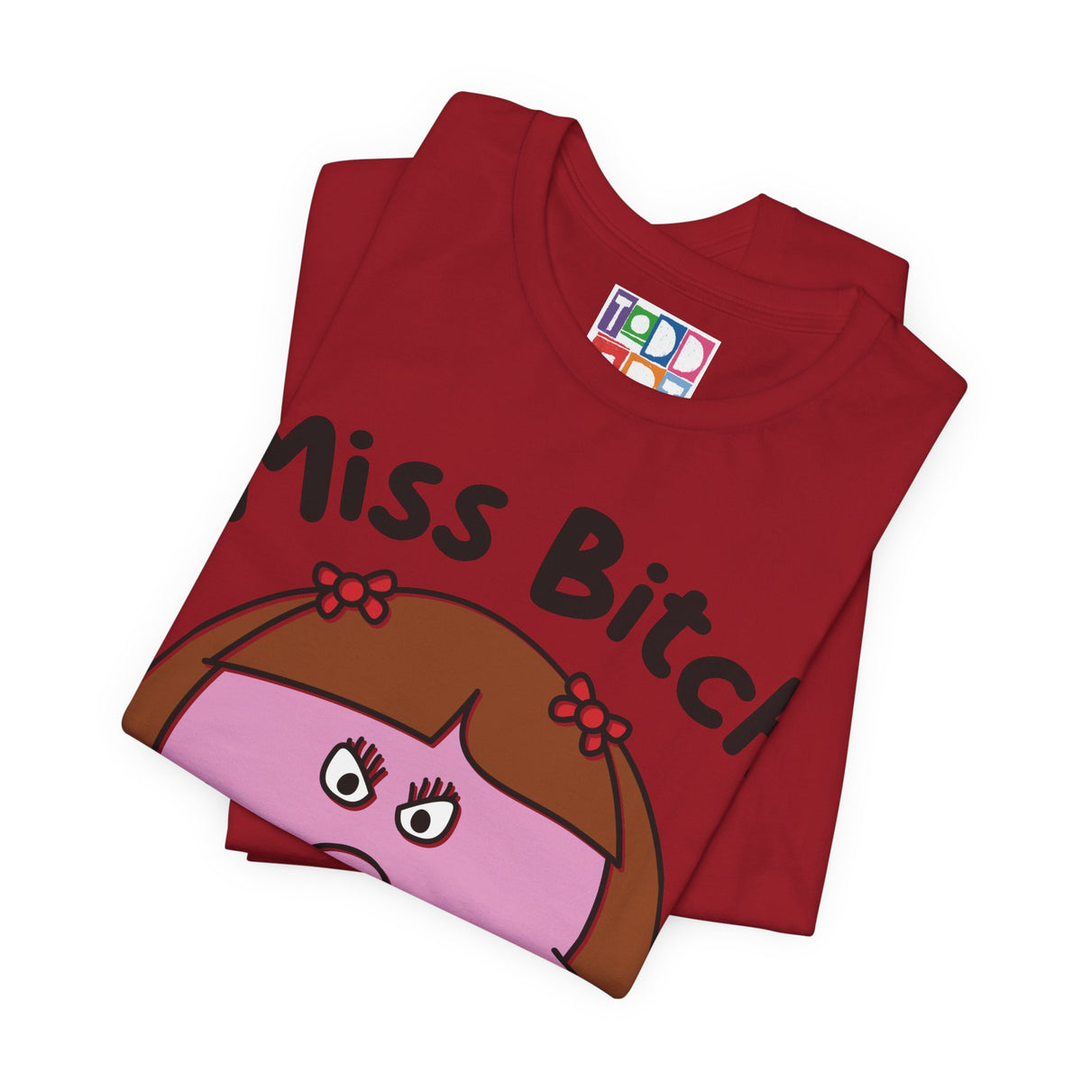 lil-losers-miss-bitch