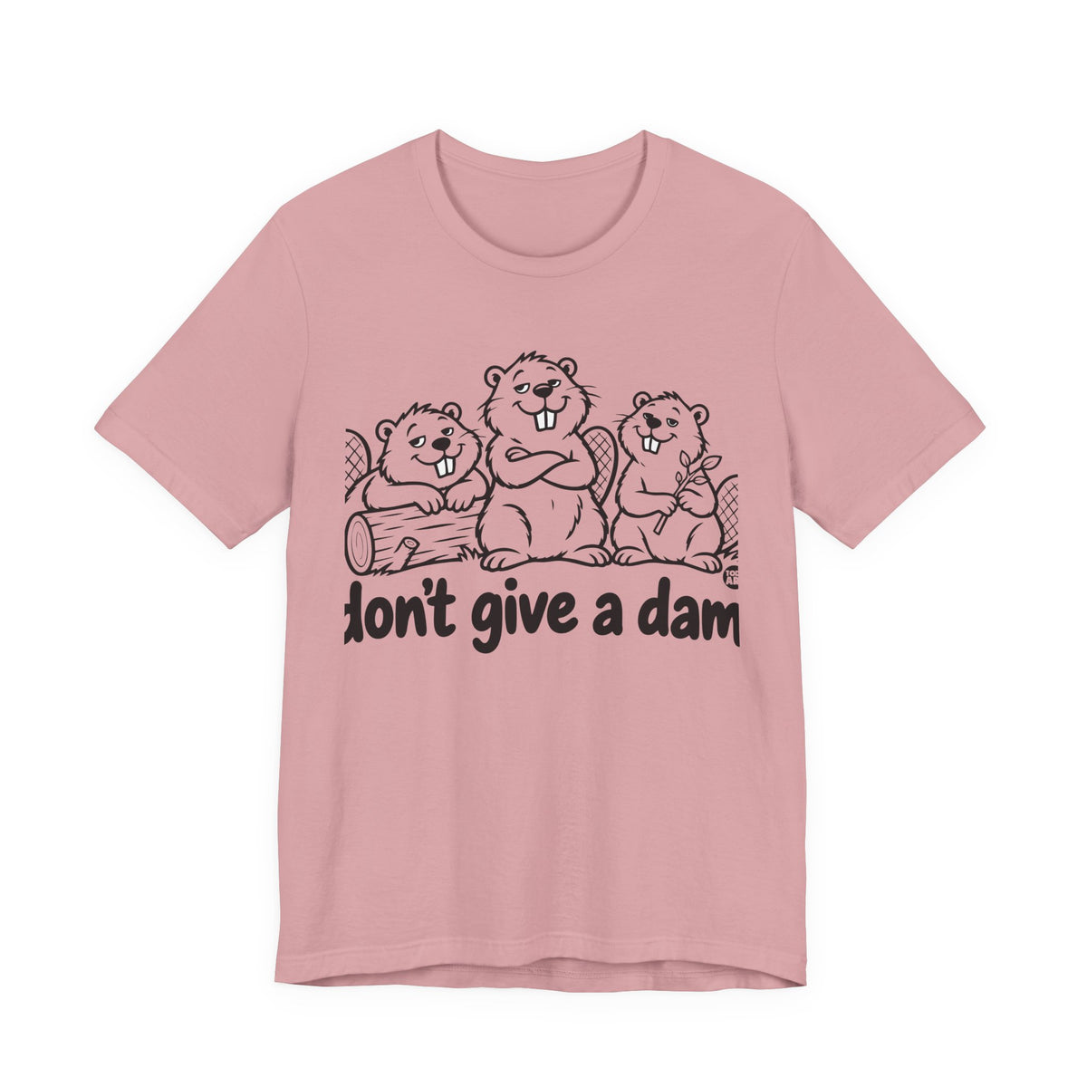 dont-give-a-dam