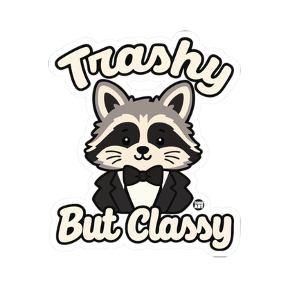trashy-classy-cute