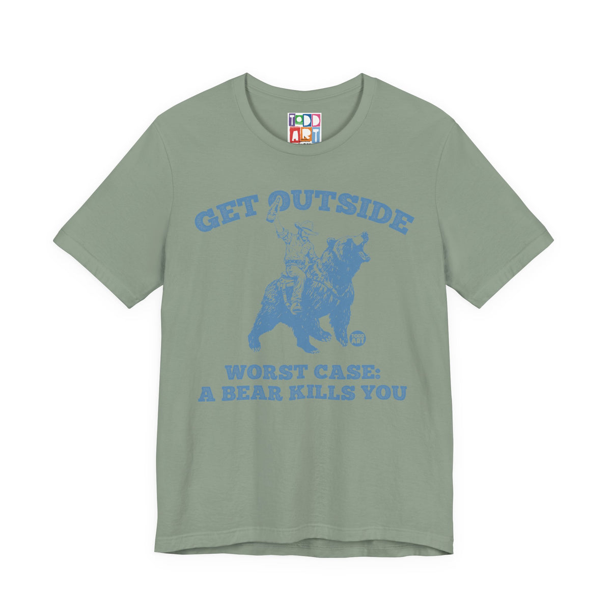 get-outside-bear-kills-you