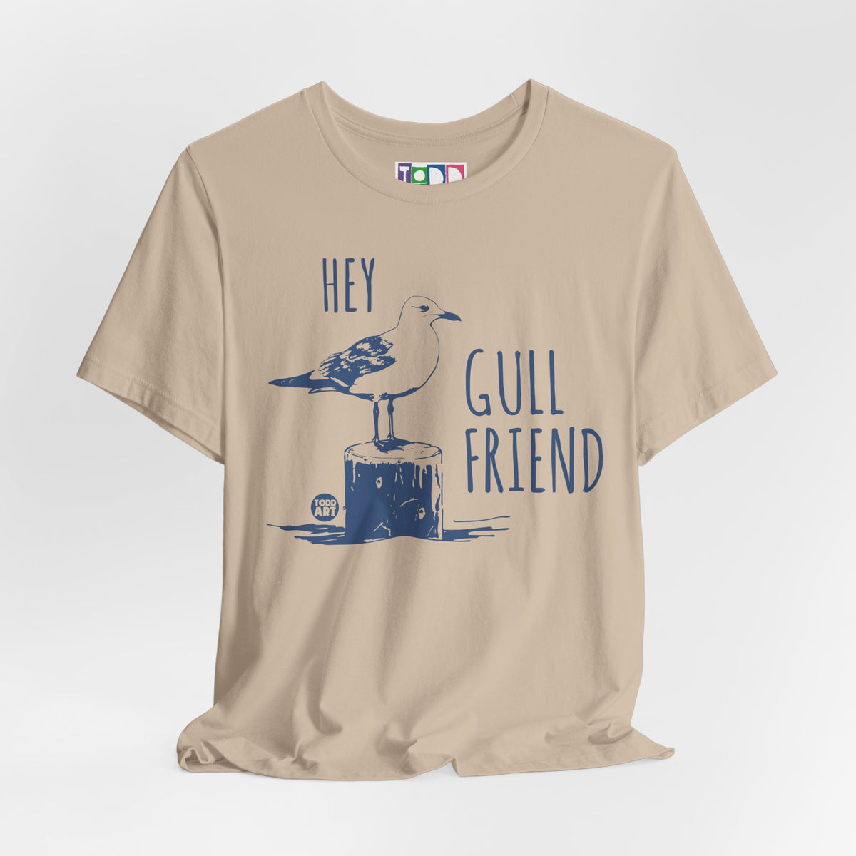 hey-gull-friend-seagull