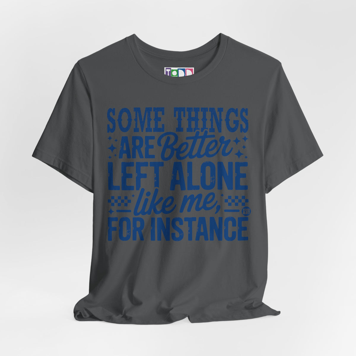 some-things-better-left-alone-me