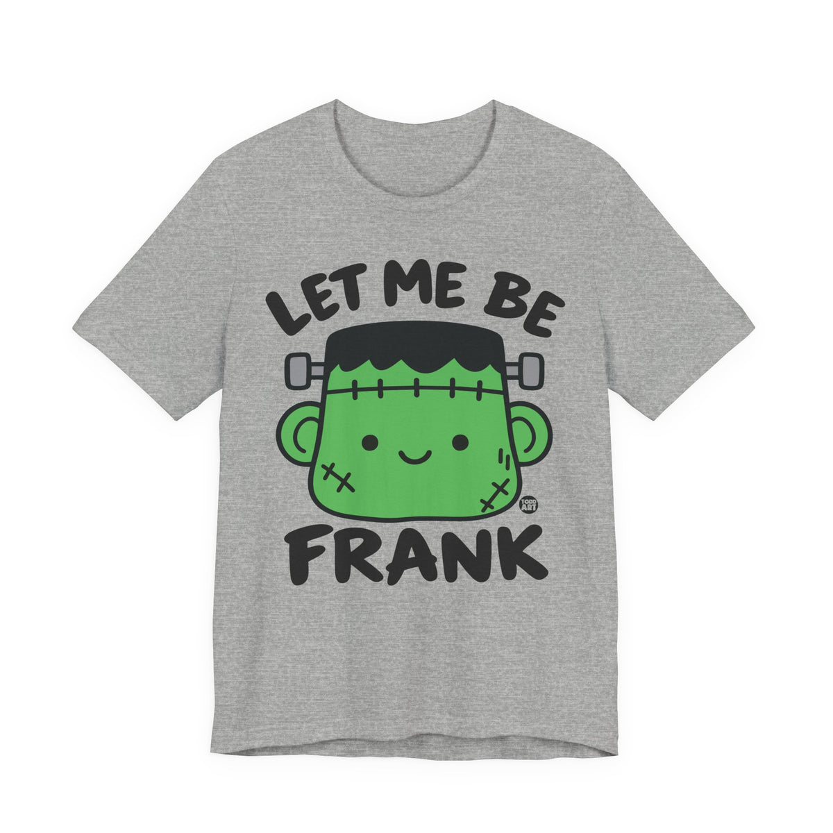let-me-be-frank-cute