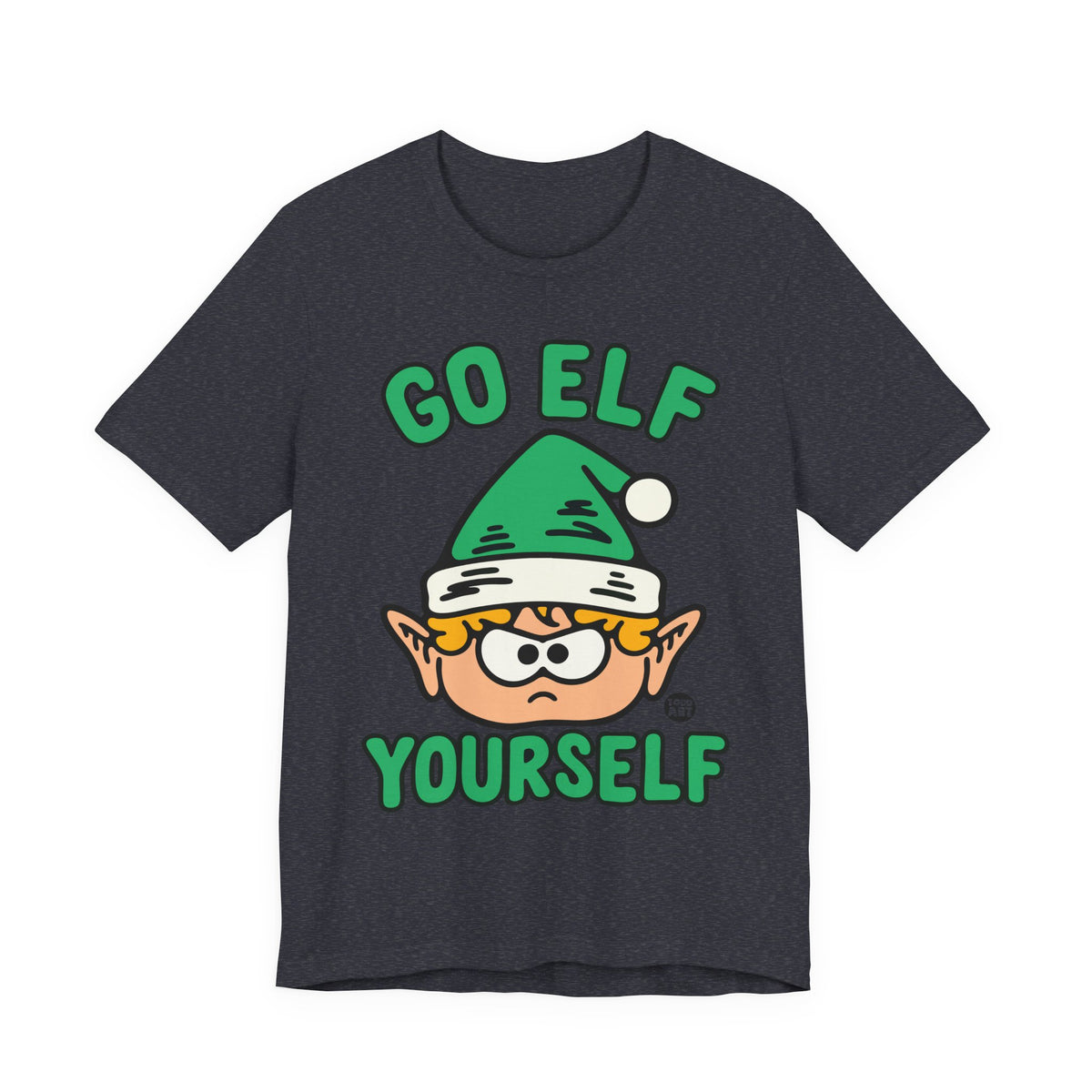 go-elf-yourself-cute
