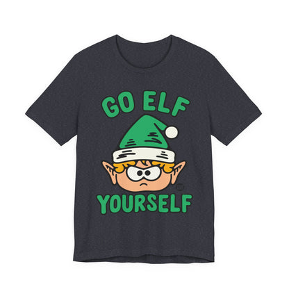 go-elf-yourself-cute