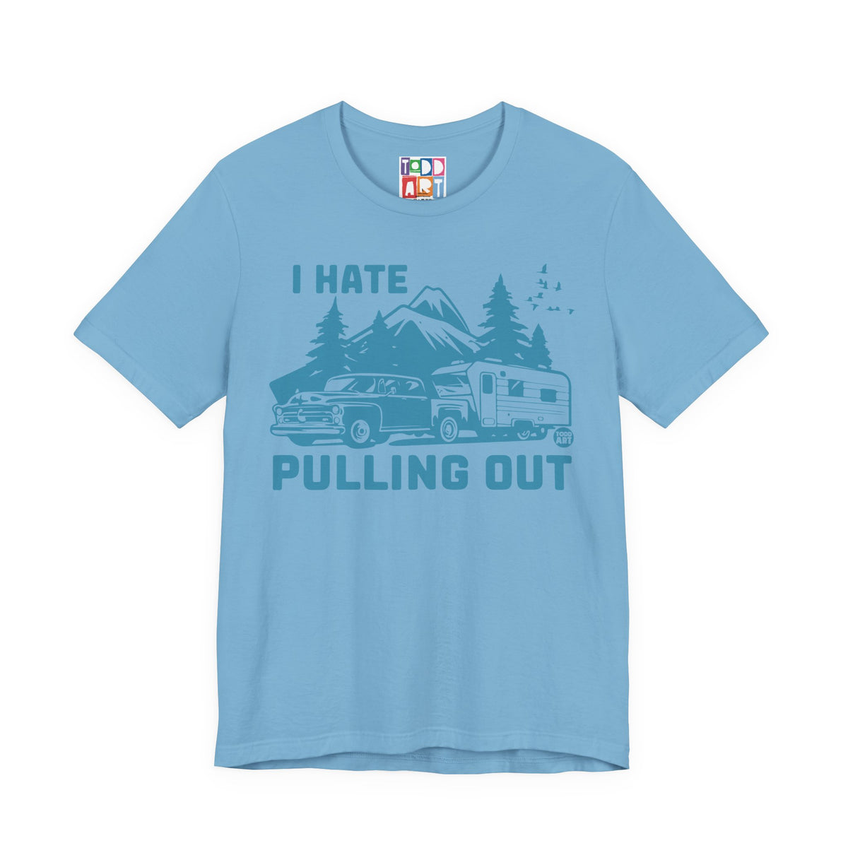 hate-pulling-out-camper