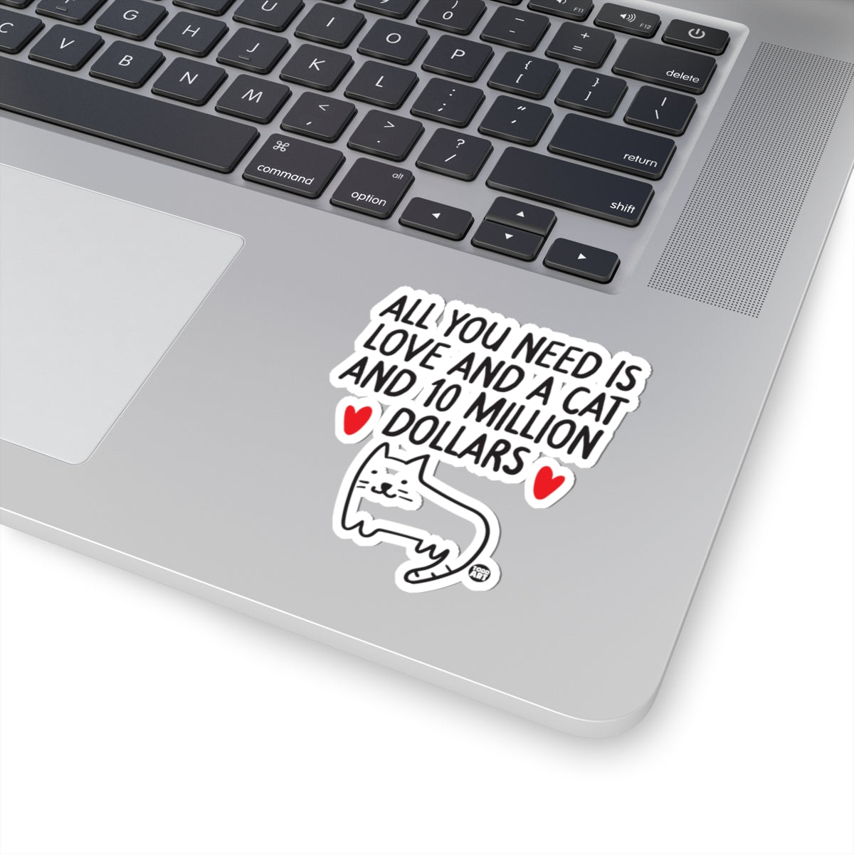 all-need-is-love-cat-10-million