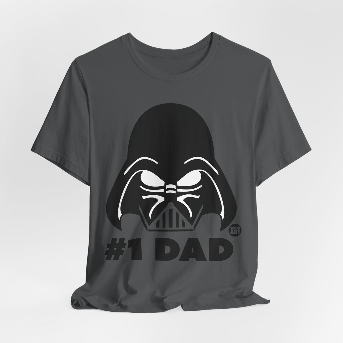 1-dad-darth-vader