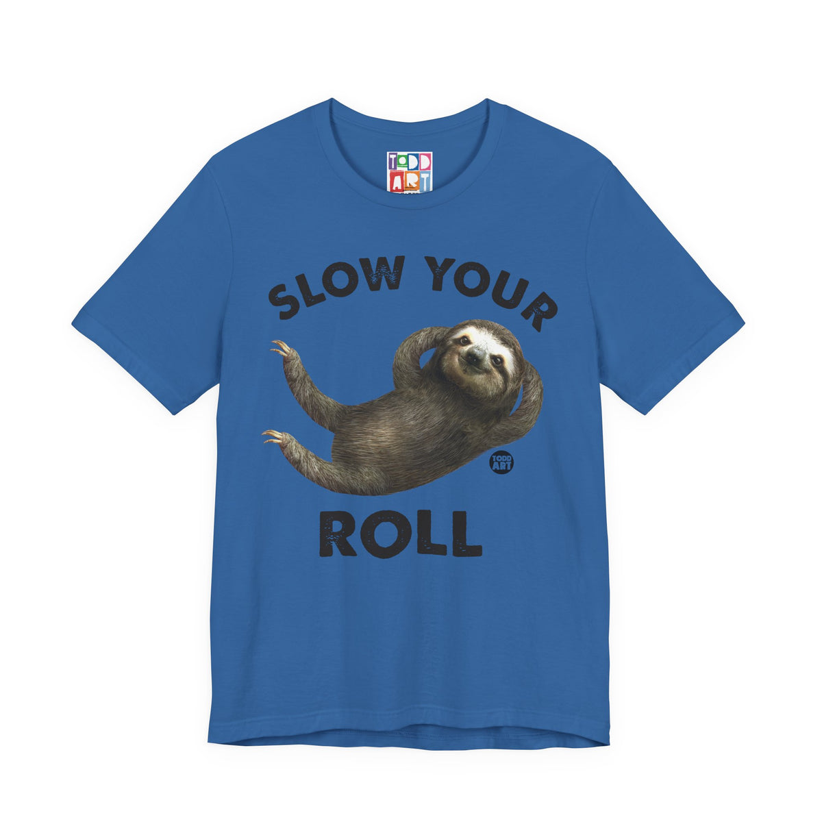 slow-your-roll-sloth