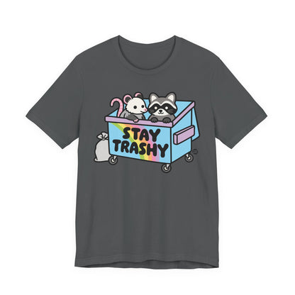 stay-trashy-dumpster-cute