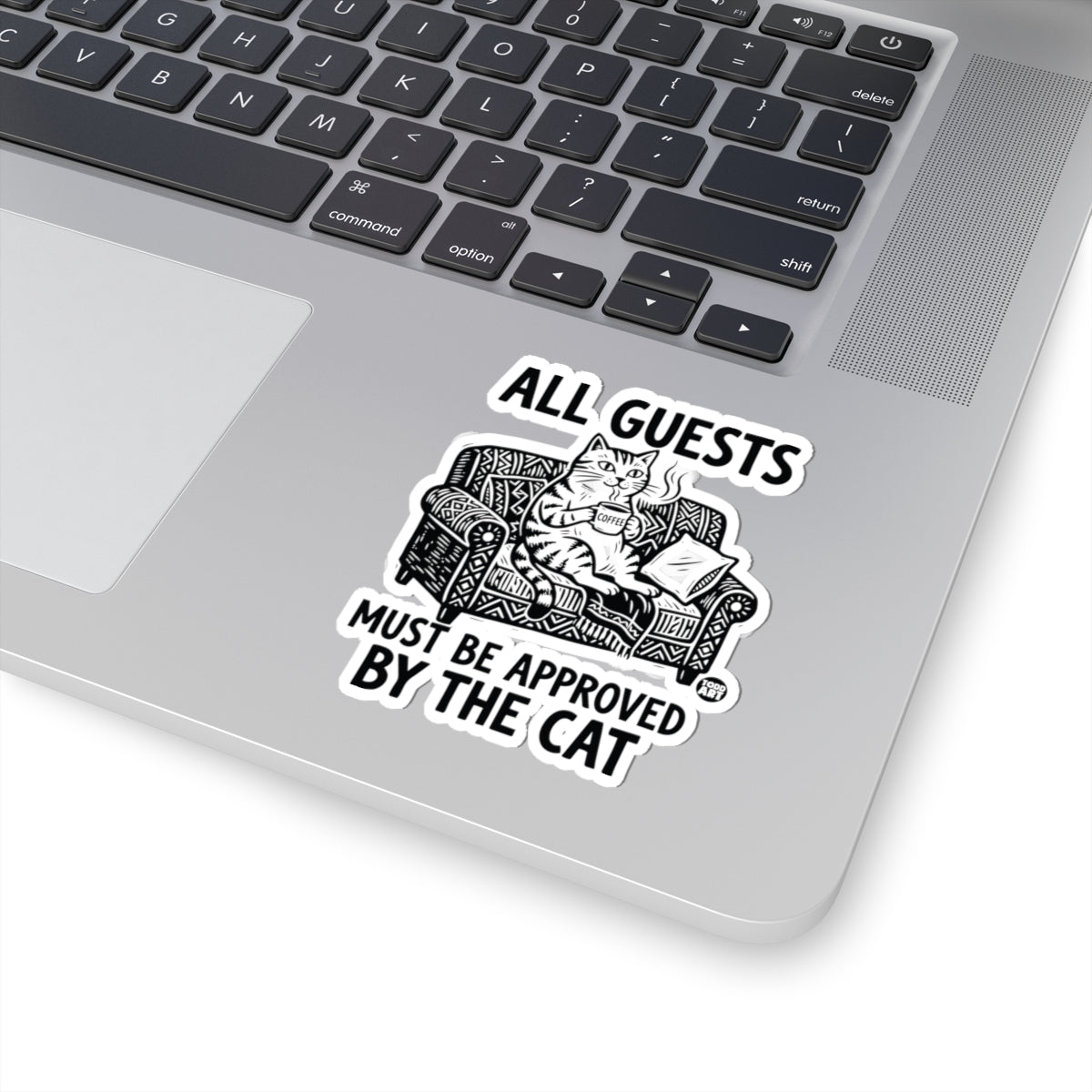 guests-approved-cat