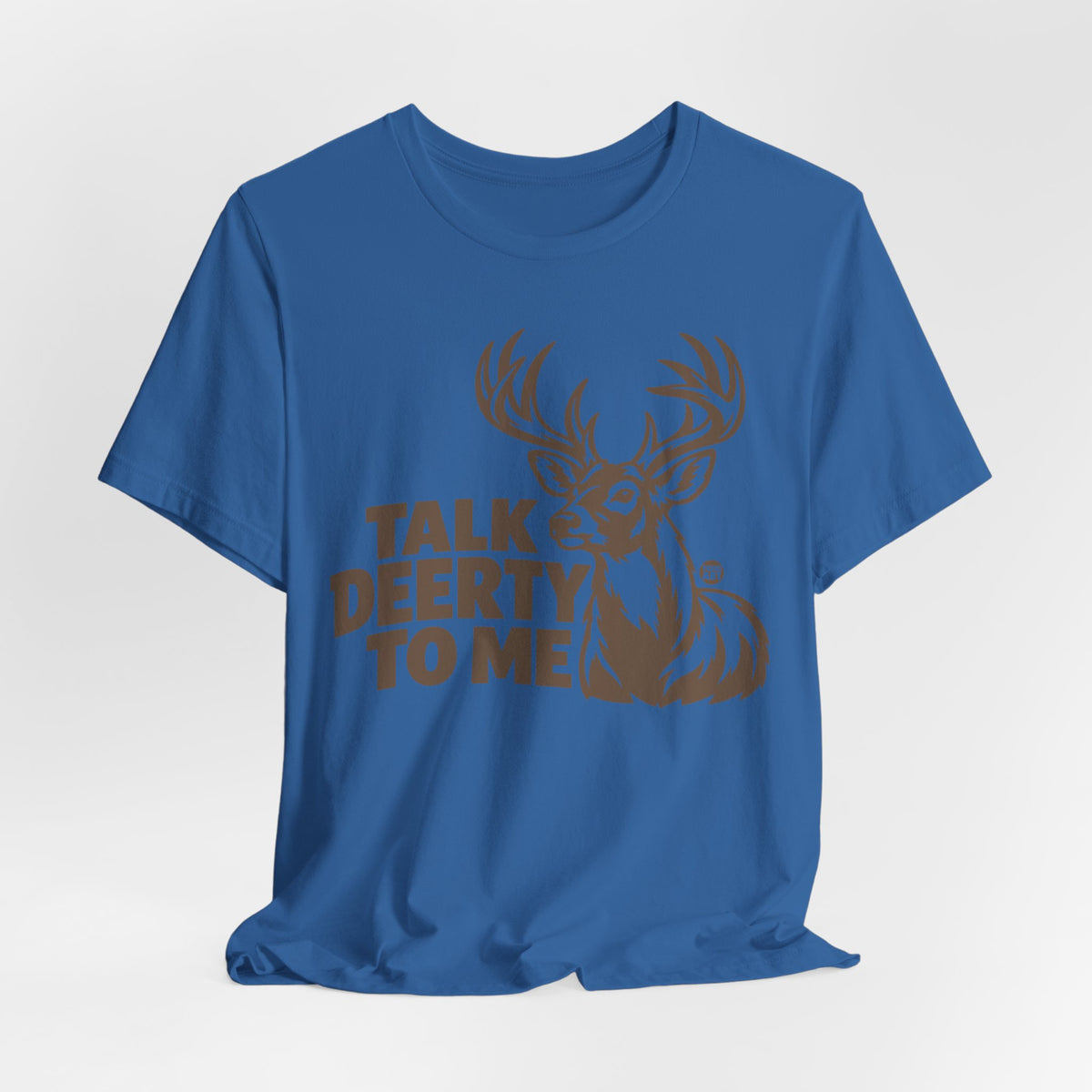 talk-deerty-to-me
