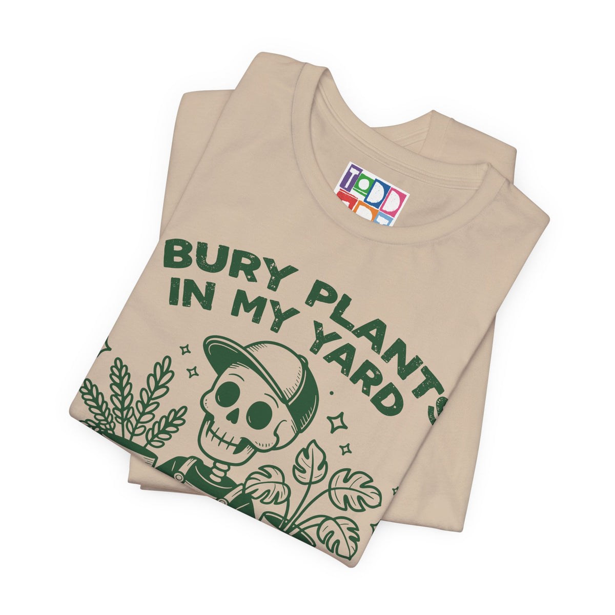 bury-plants-people-yard