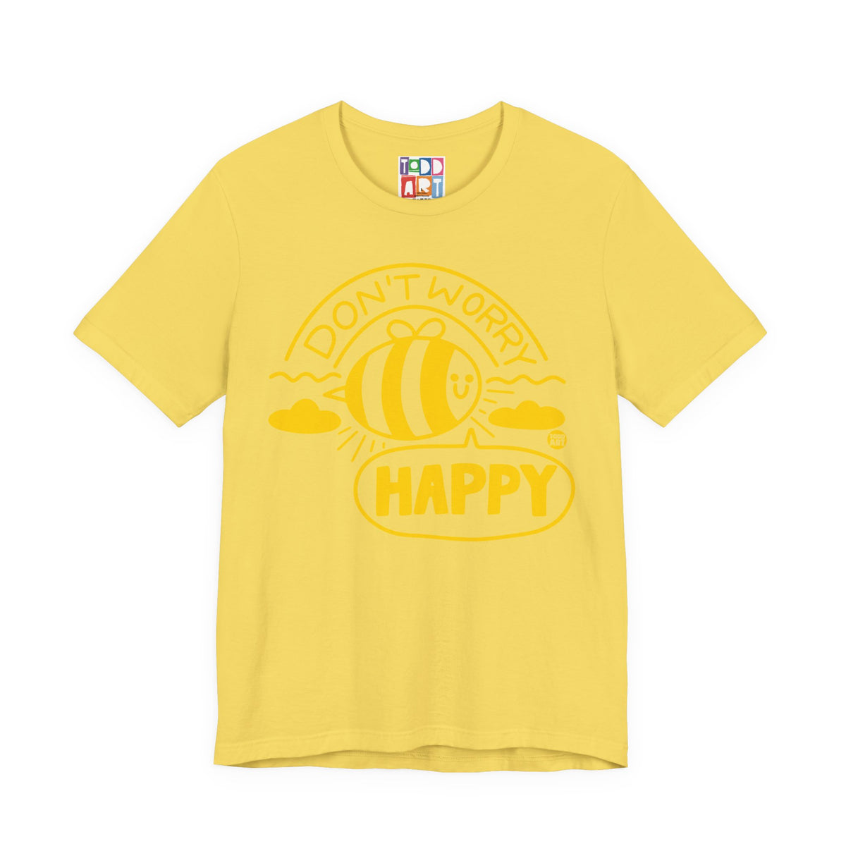 don't-worry-bee-happy