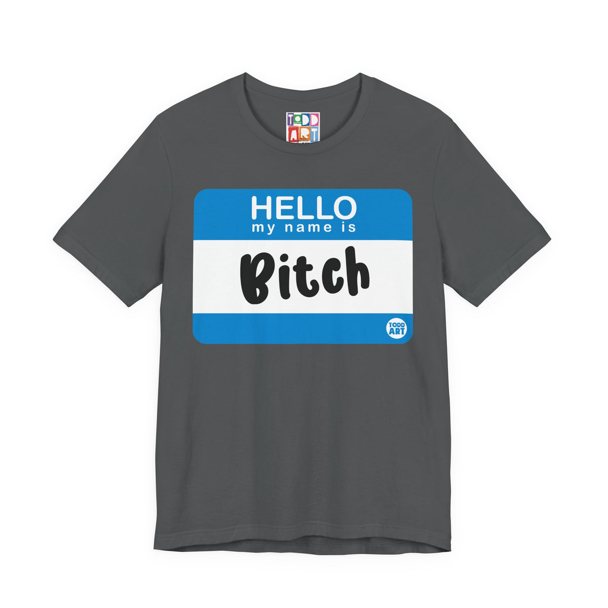 name-tag-hello-bitch