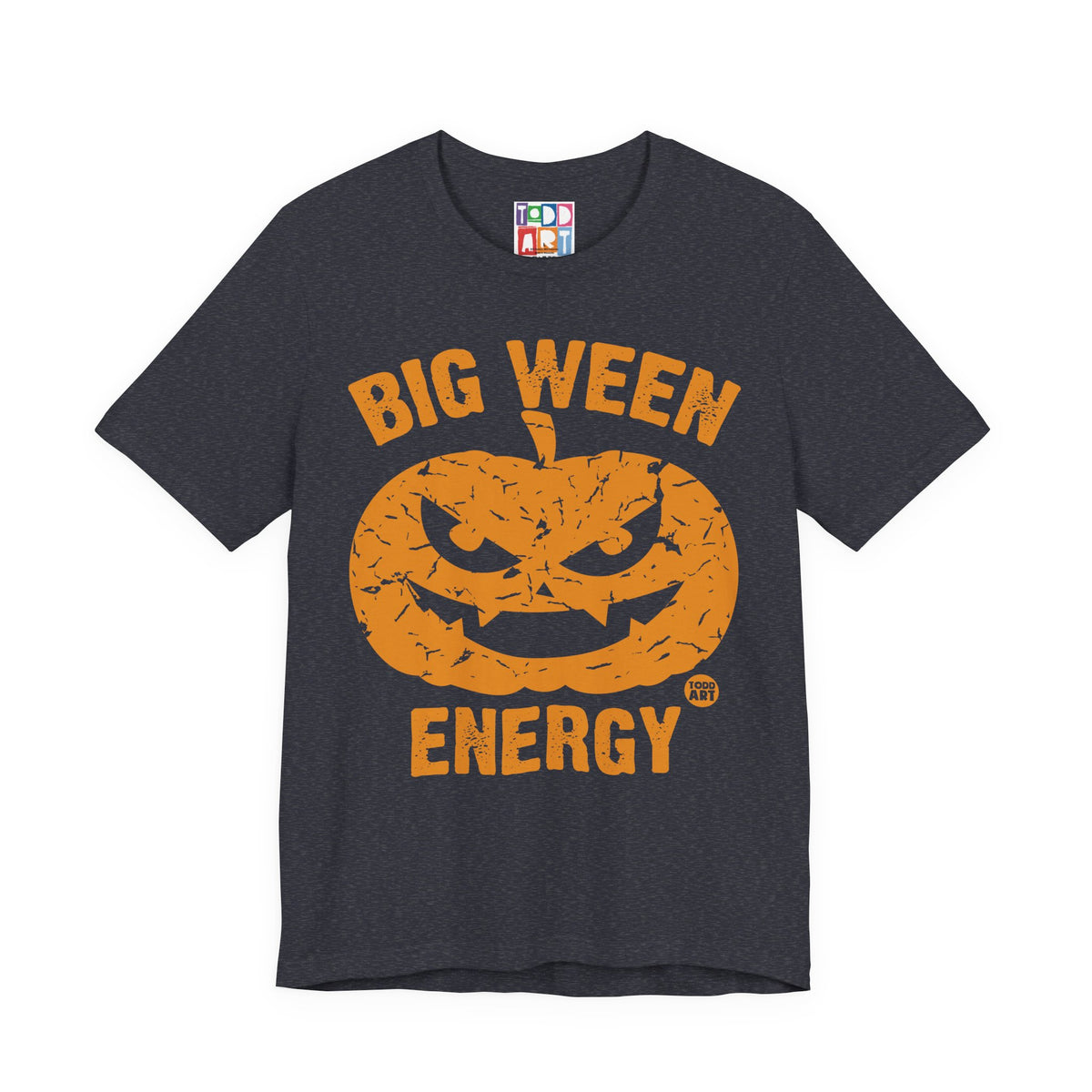 big-ween-energy-pumpkin