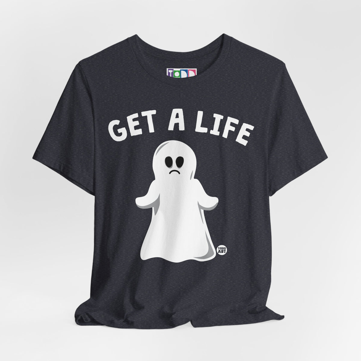 get-a-life-ghost