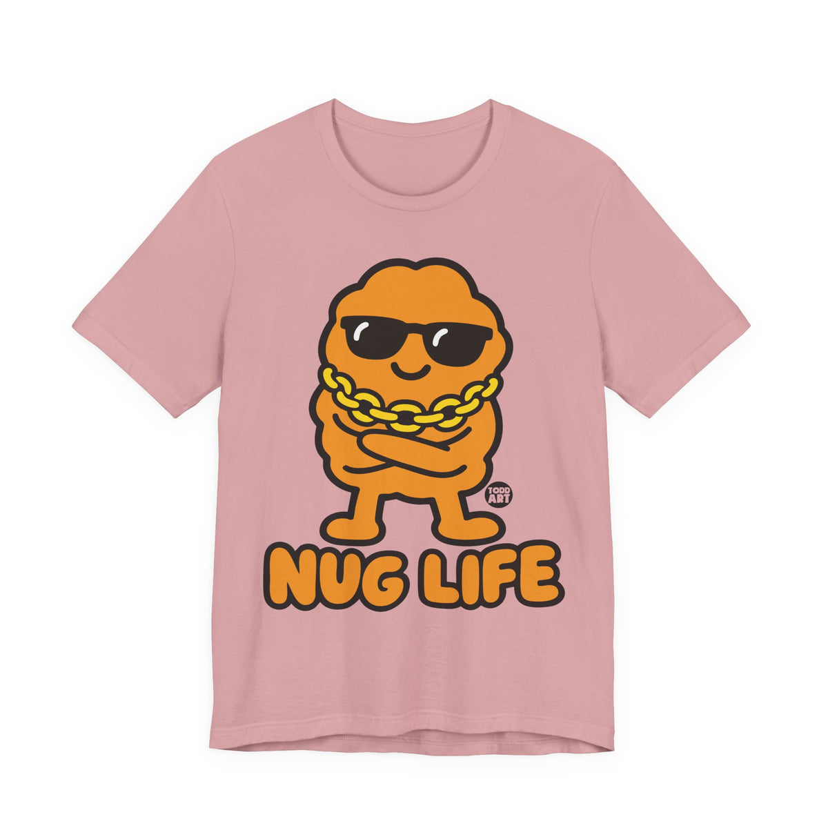 nug-life-cute